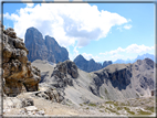 foto Forcella Pian di Cengia